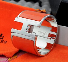 Bracciale Hermes Modello 358